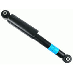 Amortisseur SACHS 290 042