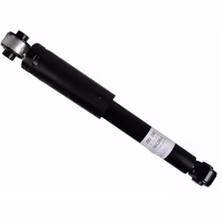Amortisseur SACHS 290 042