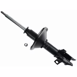 Amortisseur SACHS 280 814