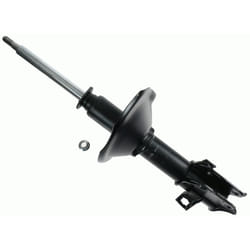 Amortisseur SACHS 280 814