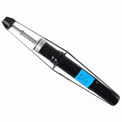 Amortisseur SACHS 280 960