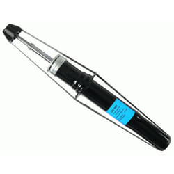 Amortisseur SACHS 280 960