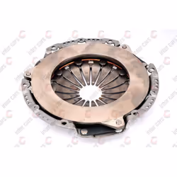 Kit d'embrayage SACHS 3000 951 203