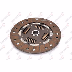 Kit d'embrayage SACHS 3000 951 203 - Vue supplémentaire 4