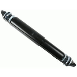 Amortisseur SACHS 290 045