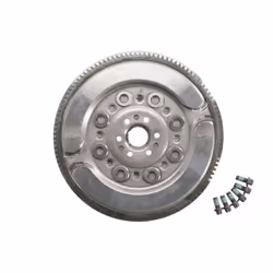 Volant bimasse SACHS 2294 000 109