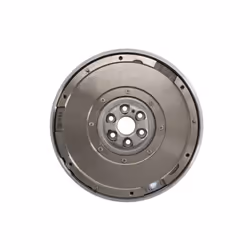 Volant bimasse SACHS 2294 000 109