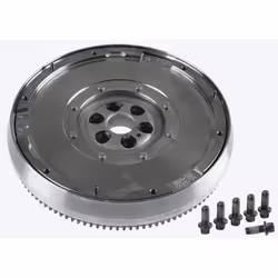Volant bimasse SACHS 2294 000 109