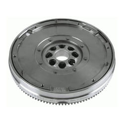Volant bimasse SACHS 2294 000 111