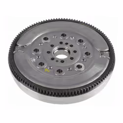 Volant bimasse SACHS 2294 000 111