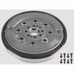 Volant bimasse SACHS 2294 000 111 - Vue supplémentaire 4
