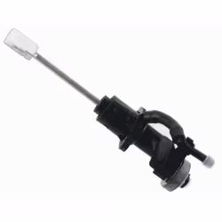 Émetteur d'embrayage SACHS 6284 000 020