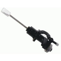 Émetteur d'embrayage SACHS 6284 000 020