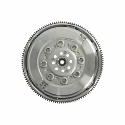 Volant bimasse SACHS 2294 000 112
