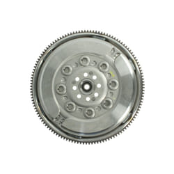 Volant bimasse SACHS 2294 000 112