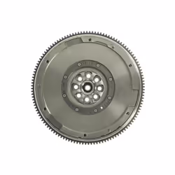 Volant bimasse SACHS 2294 000 112