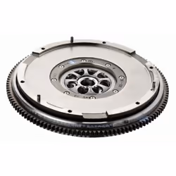 Volant bimasse SACHS 2294 000 112
