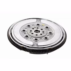 Volant bimasse SACHS 2294 000 112 - Vue supplémentaire 4