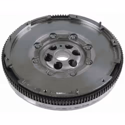 Volant bimasse SACHS 2294 000 113