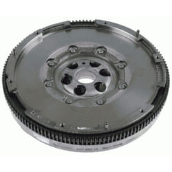 Volant bimasse SACHS 2294 000 113