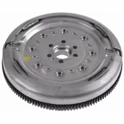 Volant bimasse SACHS 2294 000 113