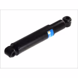 Amortisseur SACHS 290 421