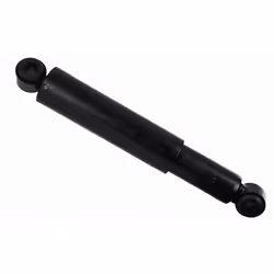 Amortisseur SACHS 290 421