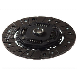 Disque d'embrayage SACHS 1878 000 193
