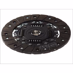 Disque d'embrayage SACHS 1878 000 193