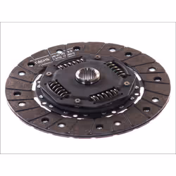 Disque d'embrayage SACHS 1878 000 193 - Vue supplémentaire 5