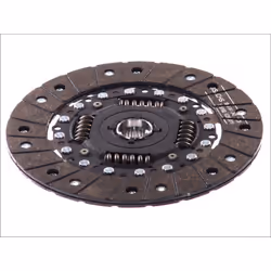 Disque d'embrayage SACHS 1878 000 193 - Vue supplémentaire 6