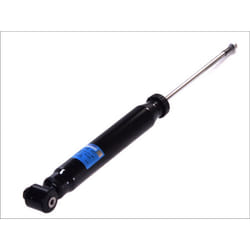 Amortisseur SACHS 290 187
