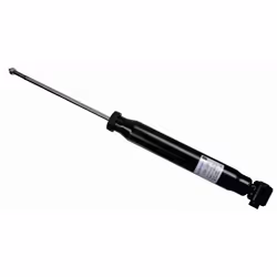 Amortisseur SACHS 290 187 - Vue supplémentaire 2