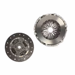 Kit d'embrayage SACHS XTend 3000 951 775 - Vue supplémentaire 2