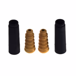 Soufflet de protection amortisseur SACHS 900 064