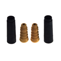 Soufflet de protection amortisseur SACHS 900 064