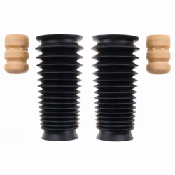 Soufflet de protection amortisseur SACHS 900 066
