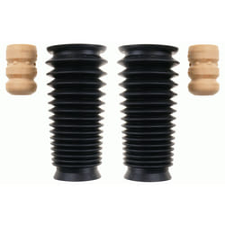 Soufflet de protection amortisseur SACHS 900 066