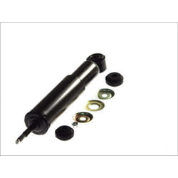 Amortisseur SACHS 290 611