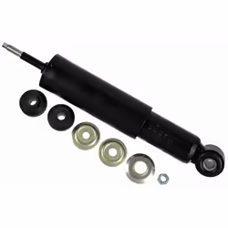 Amortisseur SACHS 290 611