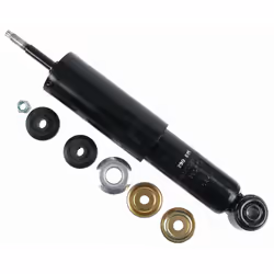 Amortisseur SACHS 290 615