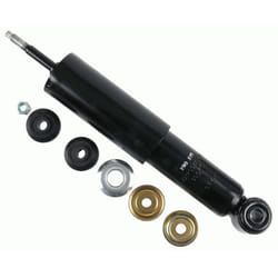 Amortisseur SACHS 290 615