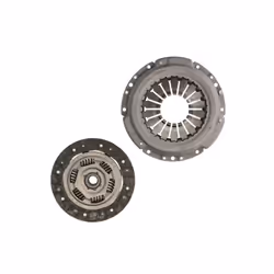Kit d'embrayage SACHS 3000 951 779