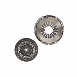 Kit d'embrayage SACHS 3000 951 779