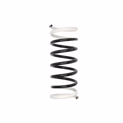 Ressort de suspension SACHS 996 548
