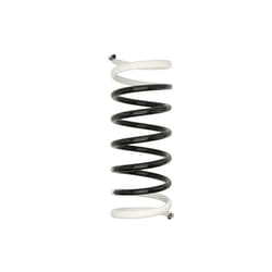 Ressort de suspension SACHS 996 548