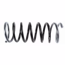 Ressort de suspension SACHS 996 548