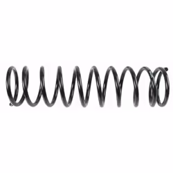 Ressort de suspension SACHS 997 697