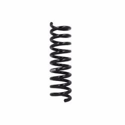 Ressort de suspension SACHS 996 544