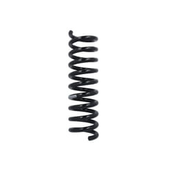 Ressort de suspension SACHS 996 544
